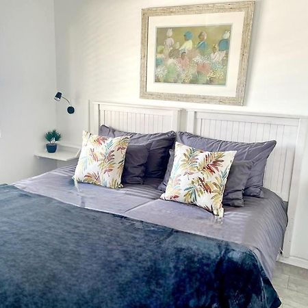 Ferienwohnung Perfect Knysna Getaway - Little Nest Studio Exterior foto